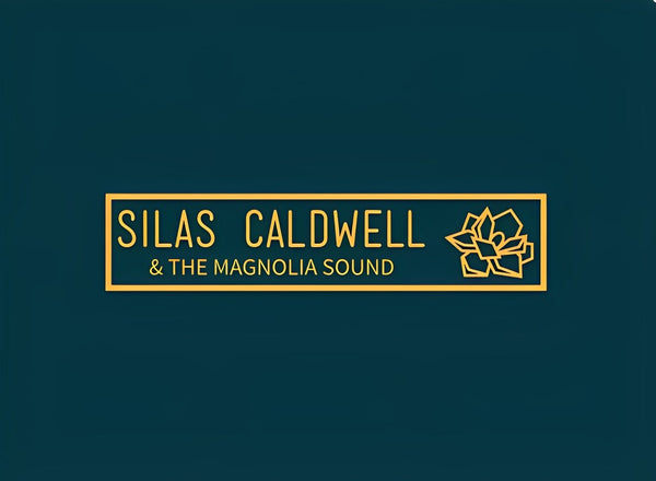 Silas Caldwell
