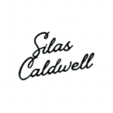 Silas Caldwell